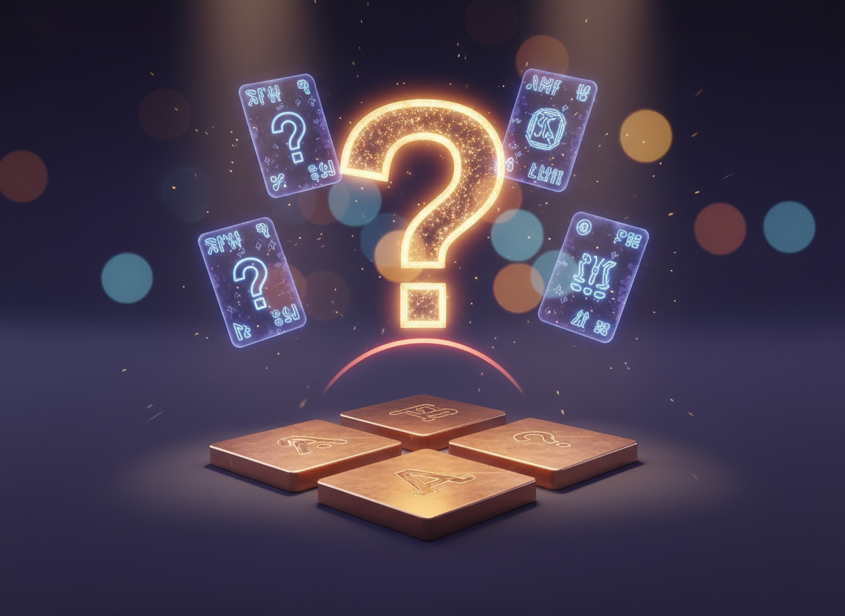 CIRCLO Quiz